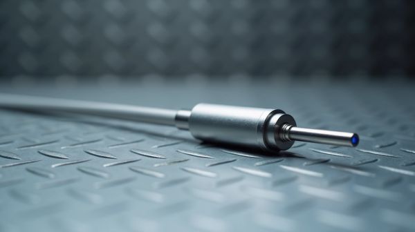 Comment choisir la sonde pt100 adaptée à vos besoins