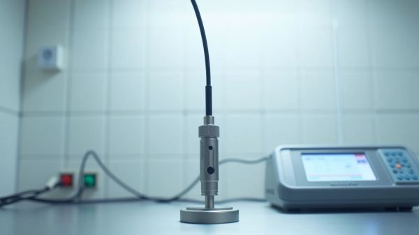 Comment choisir la sonde pt100 adaptée à vos besoins