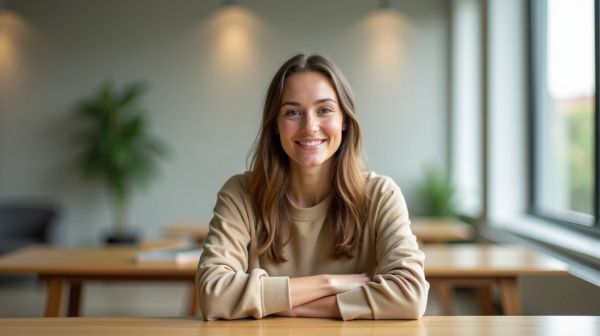 Keobiz le meilleur expert comptable pour la création d'entreprise