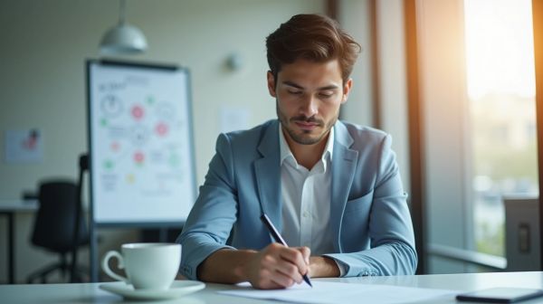 Keobiz le meilleur expert comptable pour la création d'entreprise