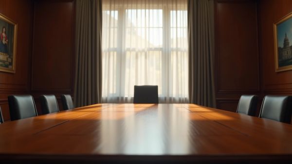 Pourquoi choisir un avocat en dommage corporel à Bordeaux ?