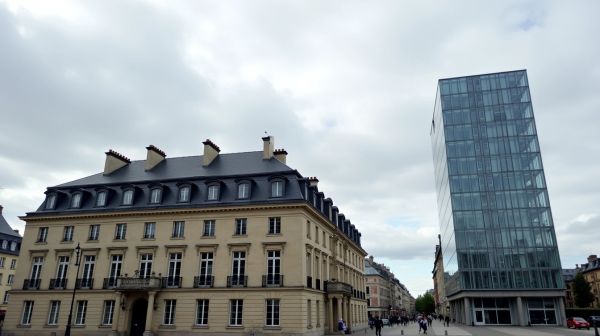 Pourquoi choisir un avocat en dommage corporel à Bordeaux ?