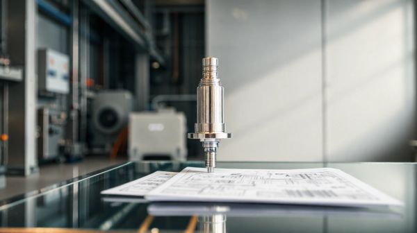 Top critères pour sélectionner votre sonde pt100 idéale