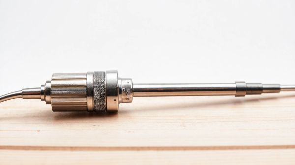 Top critères pour sélectionner votre sonde pt100 idéale