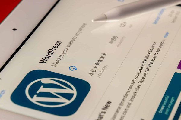 Techniques de référencement on page sur WordPress