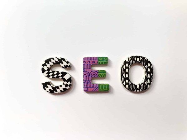 Quelles recommandations SEO pour wordpress