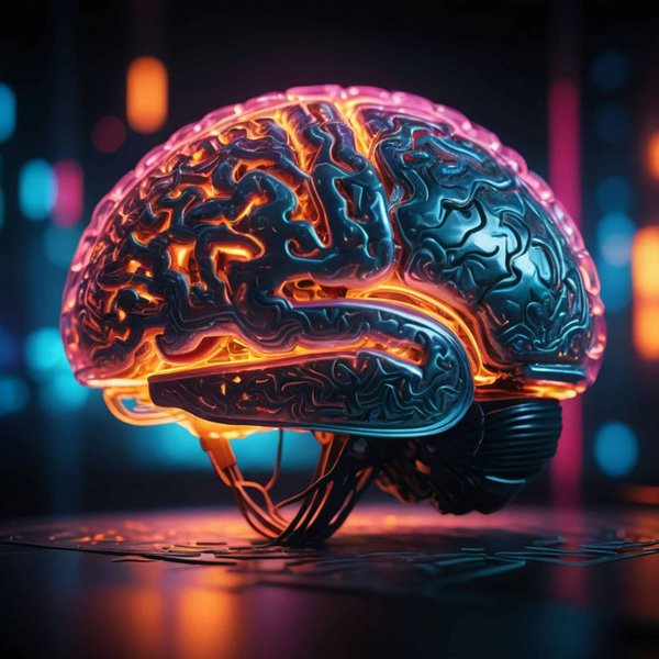 Qu'est-ce que les Sciences cognitives peuvent apporter aux UX designer ?